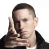 Punchlines du rappeur Eminem