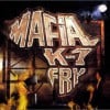Punchlines du collectif Mafia K'1 Fry