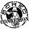 Punchlines du groupe Scred Connexion