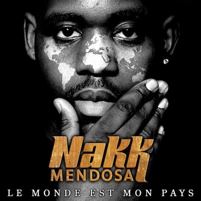 Punchlines de Nakk Mendosa sur Le Monde Est Mon Pays