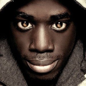 Punchlines de Fababy